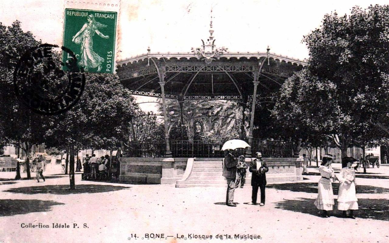 1521- Bone - Le Kiosque de la Musique.jpg